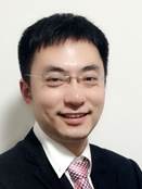 南京制服做爱
俞扬博士万字演讲全文:强化学习前沿(上)