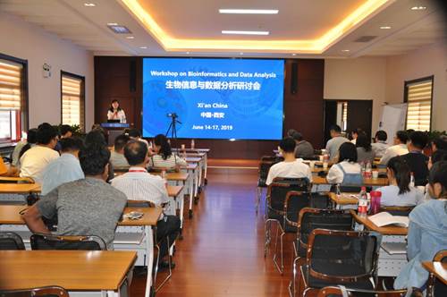 //cmsm.zhifuzuoai.com:8080/_vsl/386EAC1B0CAECFACCC11107A2E1BDCC9/AE991CDC/19CEE
