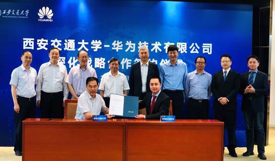 //news.zhifuzuoai.com/_mediafile/news/2019/09/06/2tr47pniup.jpg