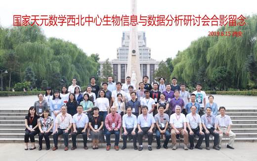 //cmsm.zhifuzuoai.com:8080/_vsl/7041D1D825201307B28DEC2EAF2ED6BA/1585A5A0/21CF4