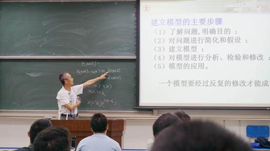 //news.zhifuzuoai.com/_mediafile/news/2020/04/07/3r46viba7f.jpg