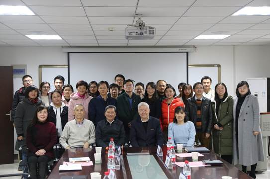 //news.zhifuzuoai.com/_mediafile/news/2020/01/10/2y518ytrbn.jpg