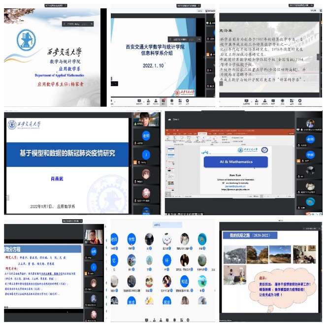 //zhifuzuoai.com/__local/0/2C/D3/D20CCB438640CEC75376CC298AD_070EE0F7_5DE75.jpg