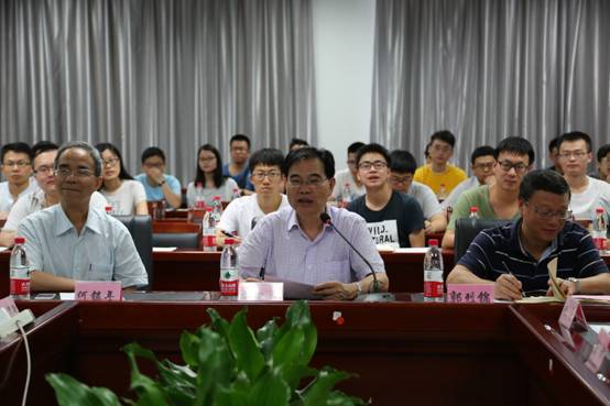 //zhifuzuoai.com/images/18/07/13/3ebflaf7ng/ko6h_image002.jpg