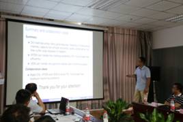 //zhifuzuoai.com/images/18/07/13/3ebflaf7ng/ko6h_image008.jpg
