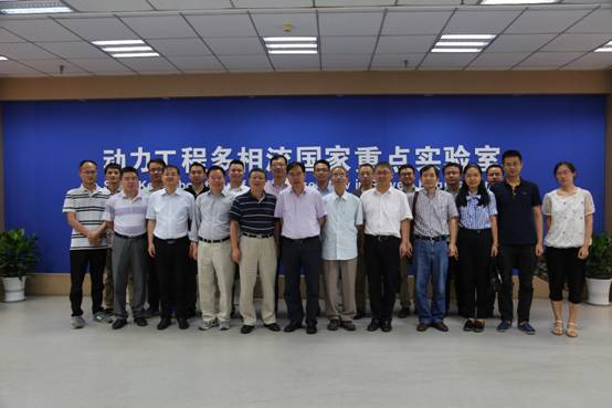 //zhifuzuoai.com/images/18/07/13/3ebflaf7ng/ko6h_image013.jpg
