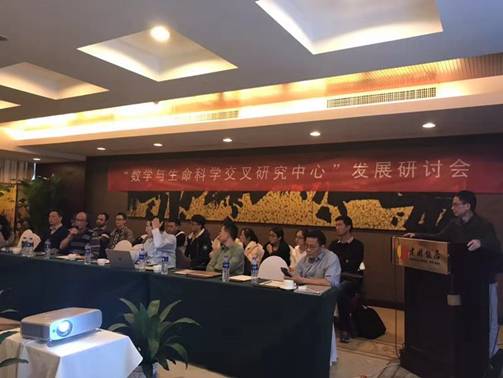 //zhifuzuoai.com/images/18/11/15/1ccug5z417/wmi7_image001.jpg