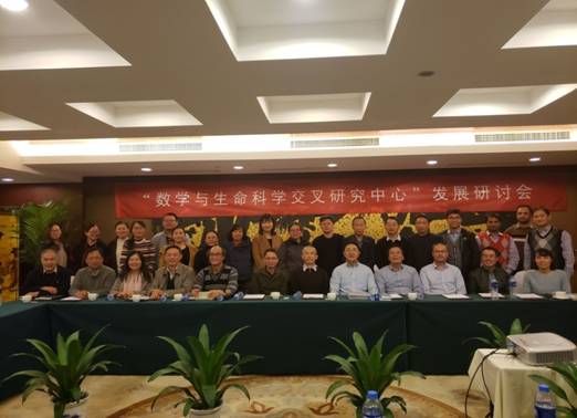 //zhifuzuoai.com/images/18/11/15/1ccug5z417/wmi7_image002.jpg