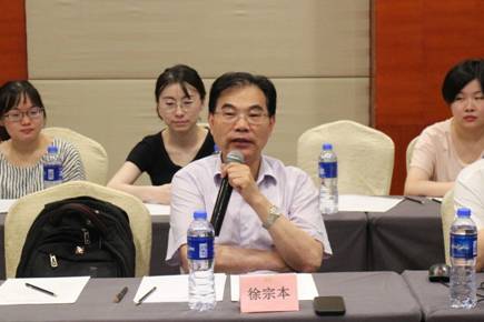 //zhifuzuoai.com/images/18/08/06/2cfdk3g1tj/25qs_image001.jpg