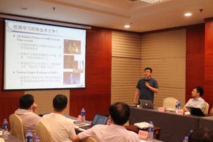//zhifuzuoai.com/images/18/08/06/2cfdk3g1tj/25qs_image002.jpg