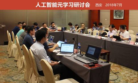 //zhifuzuoai.com/images/18/08/06/2cfdk3g1tj/25qs_image003.jpg