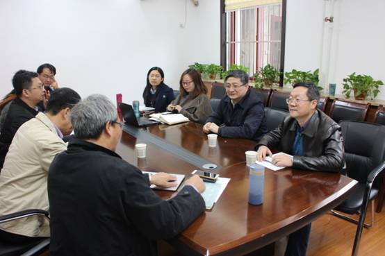 //zhifuzuoai.com/images/18/11/22/d9fd94qhxr/ltcq_image001.jpg