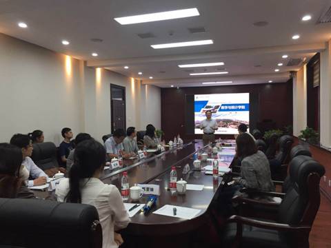 //zhifuzuoai.com/_mediafile/sxtjxy/2018/09/21/ra84u5tava.jpg