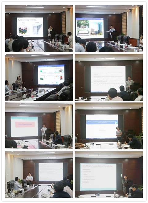 //zhifuzuoai.com/_mediafile/sxtjxy/2018/09/21/edwpw4iavn.jpg