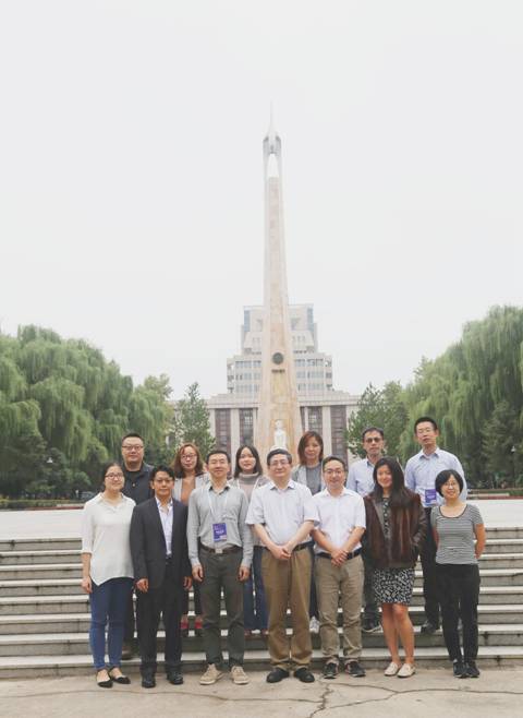 //zhifuzuoai.com/_mediafile/sxtjxy/2018/09/21/79qa1gjavx.jpg