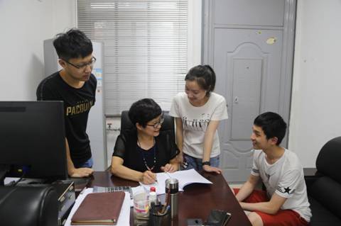 //news.zhifuzuoai.com/_mediafile/news/2018/05/21/18ox4o38pd.jpg