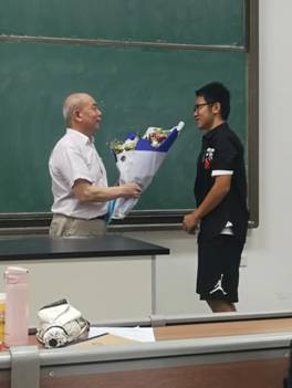 //news.zhifuzuoai.com/_mediafile/news/2018/06/19/3bi0ihh3j7.jpg