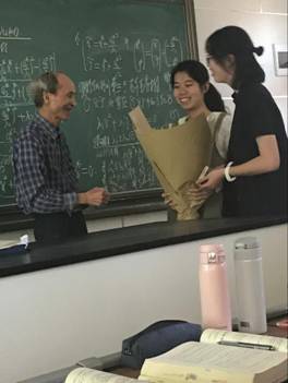 //news.zhifuzuoai.com/_mediafile/news/2018/06/19/1dq3zdp3j7.jpg