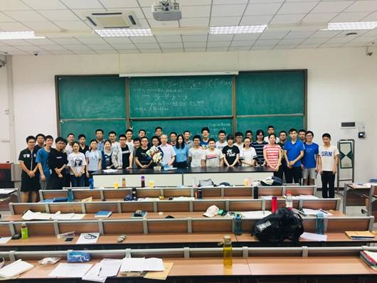 //news.zhifuzuoai.com/_mediafile/news/2018/06/19/2z7or9r3j8.jpg