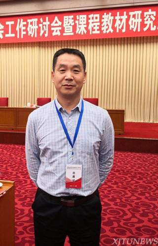 //news.zhifuzuoai.com/_mediafile/news/2018/05/29/40qiddnrx5.jpg