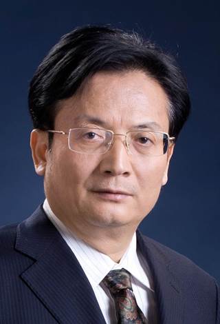 //news.zhifuzuoai.com/_mediafile/news/2019/10/15/123wypv4f8.jpg